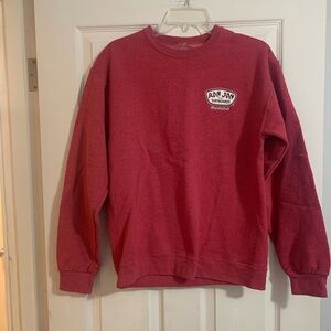 Like new Ron Jon sweatshirt